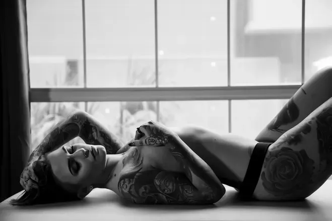 OnlyFans cuenta cprtattoos header 2