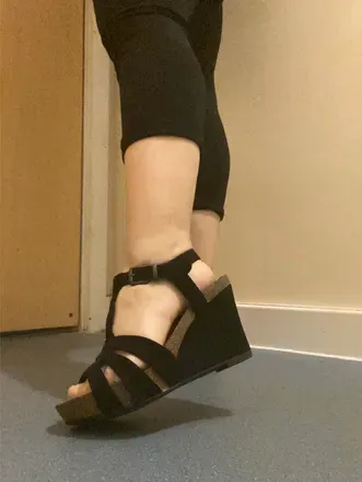 OnlyFans cuenta footpicbabe avatar 1