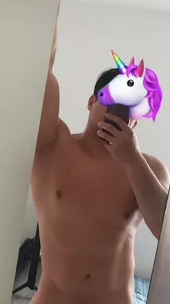 OnlyFans cuenta mateosito header 2
