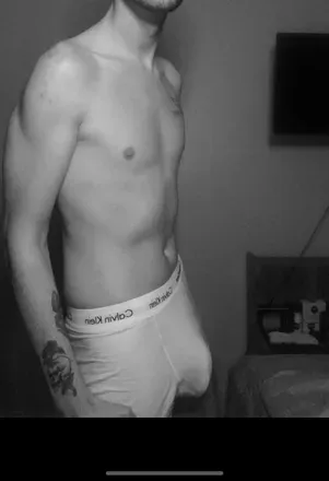 OnlyFans cuenta harperbull avatar 1