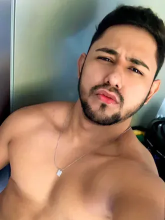 OnlyFans cuenta guui_roger avatar 1