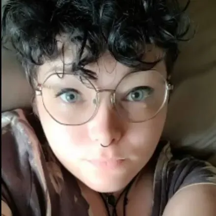 OnlyFans cuenta mercedes_mediocre avatar 1