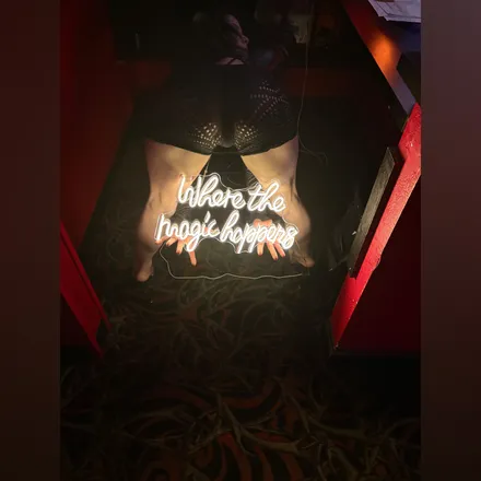 OnlyFans cuenta skittles.com header 2
