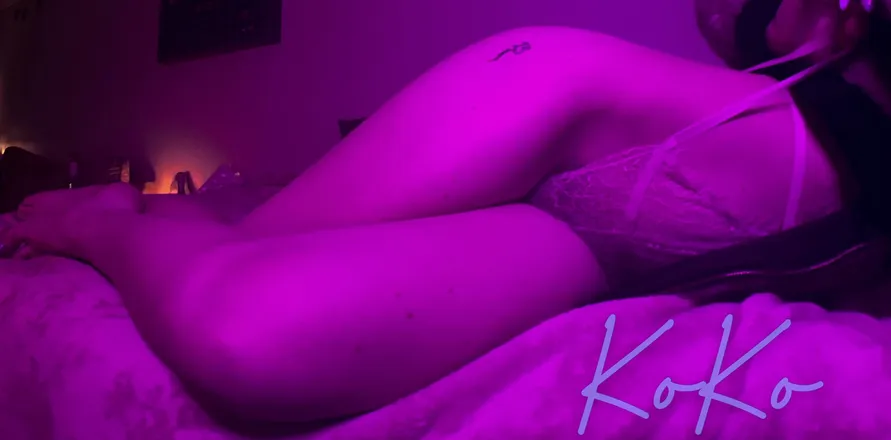 OnlyFans cuenta zoinkskoko header 2