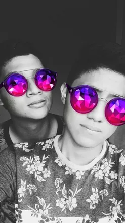 OnlyFans account  cronicasd2 header 2