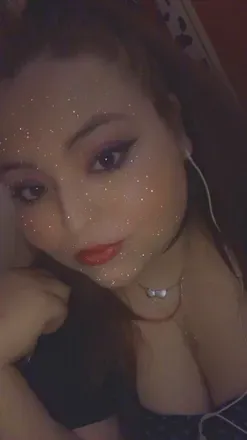 OnlyFans cuenta bexichan726 avatar 1