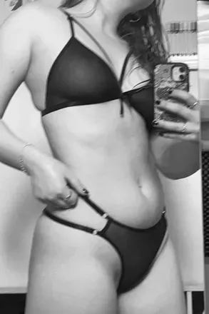 OnlyFans cuenta lexi0008 avatar 1