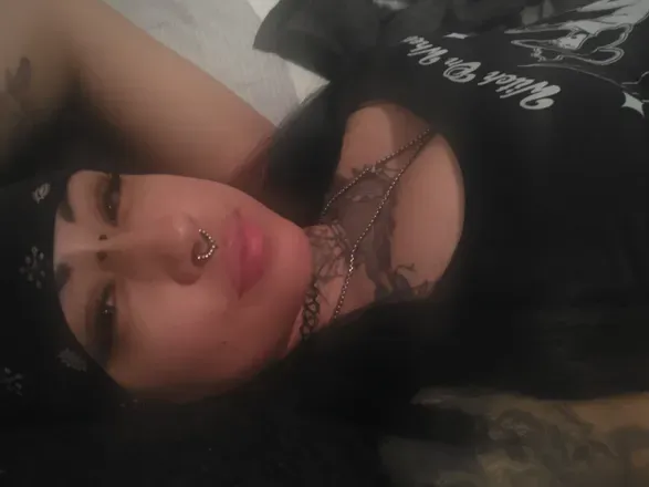 OnlyFans account  jasrot avatar 1