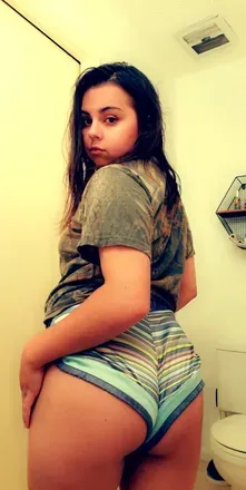 OnlyFans cuenta kinky.kitten159 avatar 1
