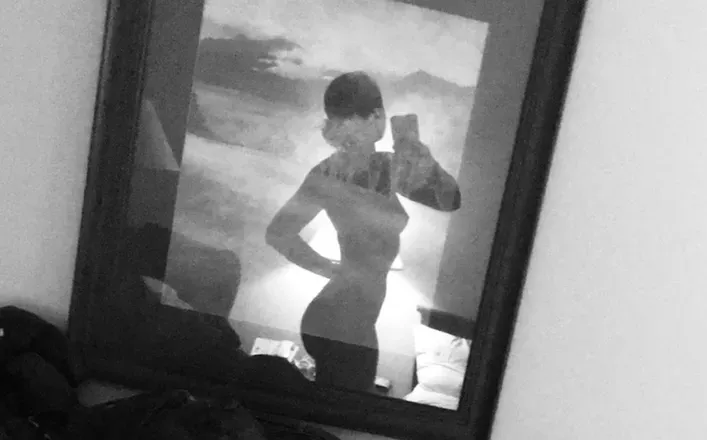OnlyFans cuenta amonagraves header 2