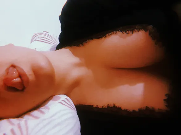 OnlyFans cuenta electra_wildrose header 2