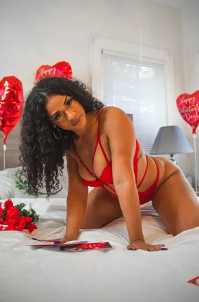 OnlyFans cuenta dreamcakezz header 2