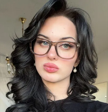 OnlyFans of samashley