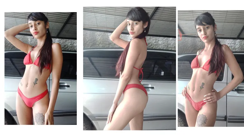 OnlyFans cuenta denissekari_tatiana header 2