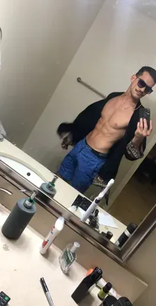 OnlyFans cuenta u77996582 avatar 1