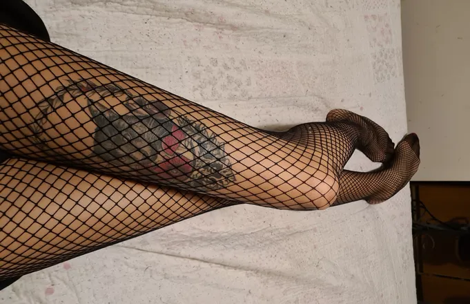 OnlyFans cuenta giantessvee header 2