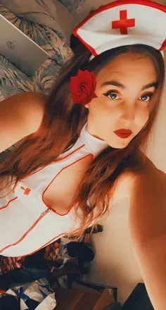 OnlyFans cuenta u135551121 avatar 1
