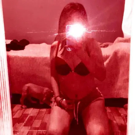 OnlyFans cuenta u246581197 avatar 1