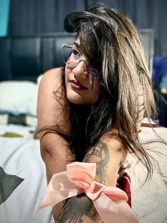 OnlyFans cuenta escalonanitha avatar 1