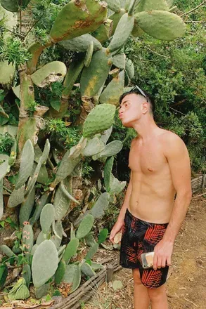 OnlyFans cuenta u221592567 avatar 1