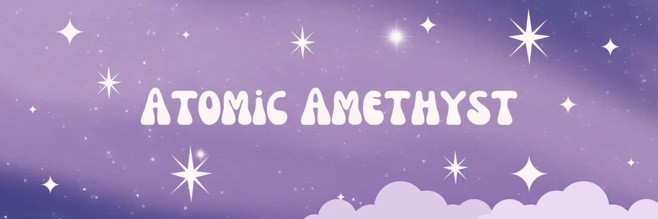 OnlyFans cuenta atomicamethyst header 2