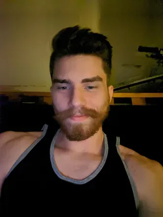 OnlyFans cuenta eastwood35 avatar 1