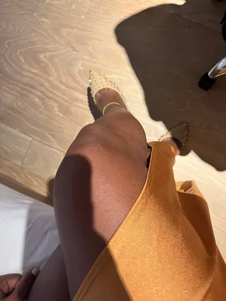 OnlyFans cuenta melodyupfront header 2