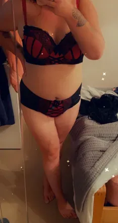 OnlyFans cuenta u77401063 avatar 1