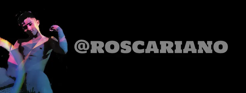 OnlyFans cuenta roscariano header 2