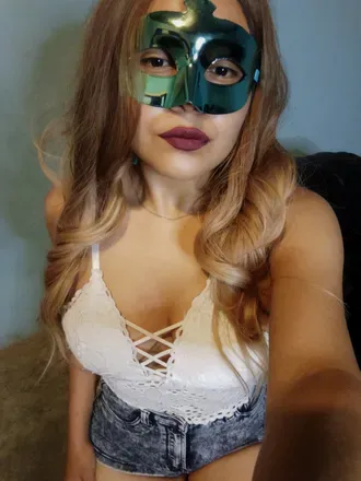 OnlyFans cuenta sammantha69 avatar 1