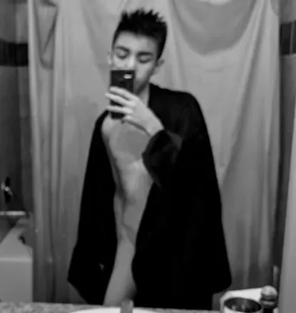 OnlyFans cuenta catm335i avatar 1