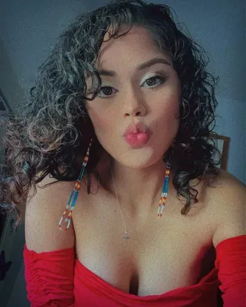 OnlyFans cuenta gorjess.1996 avatar 1
