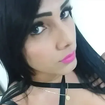 OnlyFans cuenta ribeirobezerra avatar 1