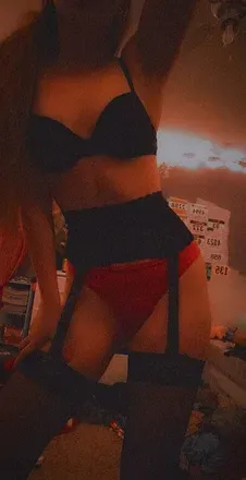 OnlyFans cuenta briannajones19 avatar 1
