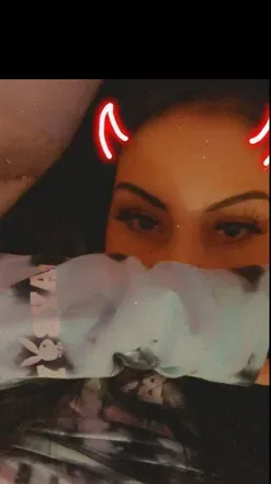 OnlyFans cuenta baabyprincess avatar 1