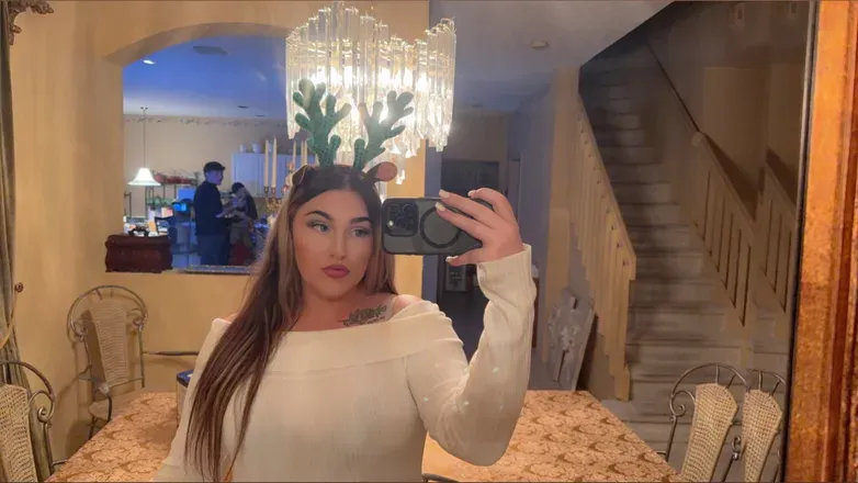 OnlyFans cuenta notsorrysky avatar 1