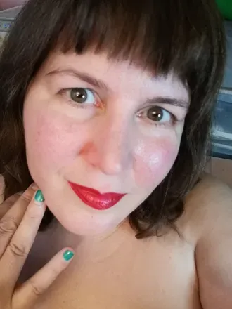 OnlyFans cuenta emilyhome avatar 1