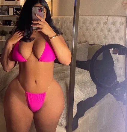 OnlyFans cuenta nicoleindi_23 avatar 1