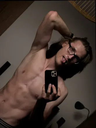 OnlyFans cuenta ststanley avatar 1