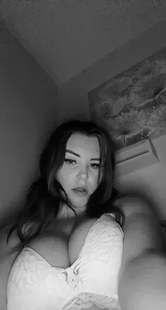 OnlyFans cuenta brattybxtchx avatar 1