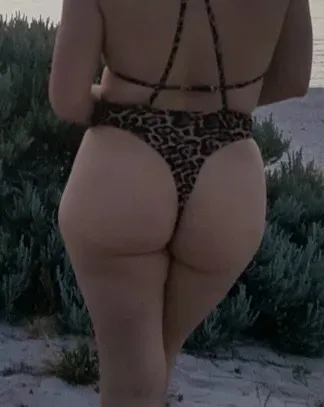 OnlyFans cuenta cherriees avatar 1