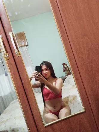 OnlyFans account  chiaraviera avatar 1