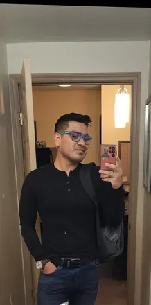 OnlyFans account  batman8213 avatar 1