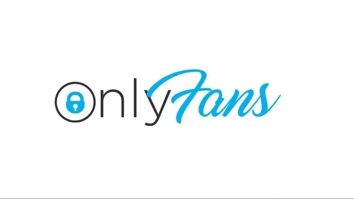 OnlyFans cuenta u555678027 header 2