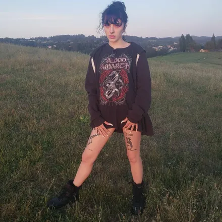 OnlyFans cuenta fembotdaddy header 2