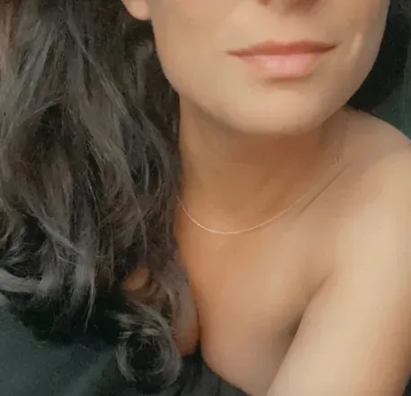 OnlyFans cuenta naughtytimewithanna avatar 1