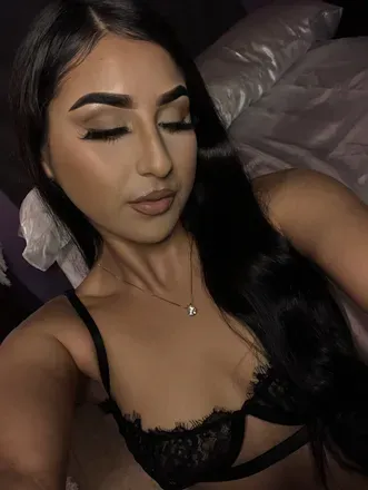 OnlyFans cuenta baabbygirlll avatar 1
