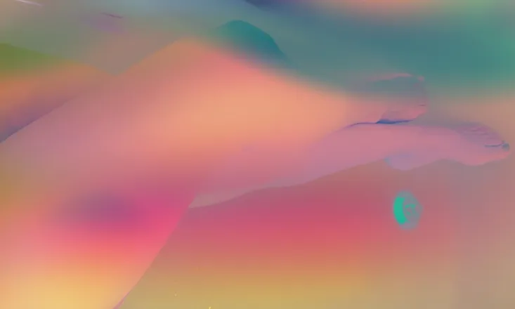 OnlyFans account  fetish-fanta-sea header 2