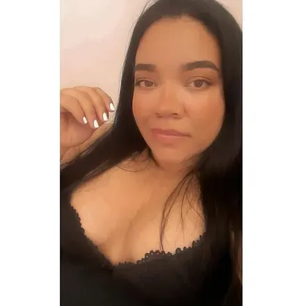 OnlyFans cuenta stefaniberrio avatar 1