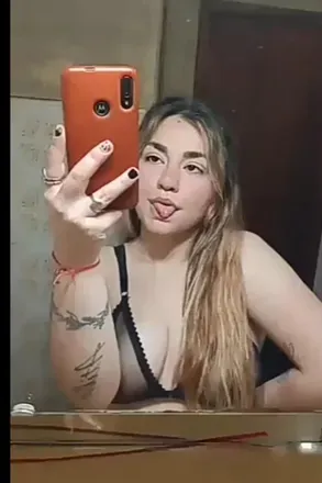 OnlyFans account  florxitaaa previous_avatars_1 3